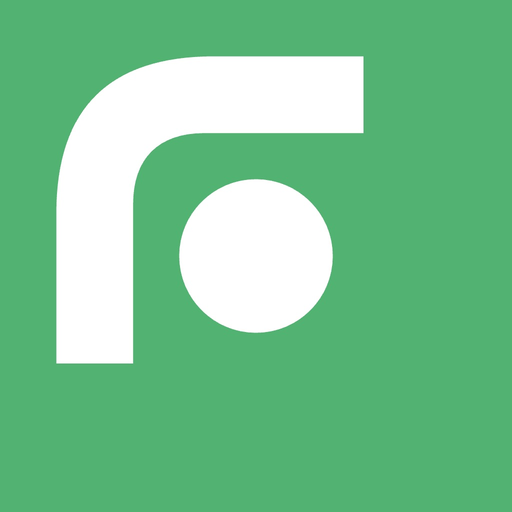 Flir One app icon