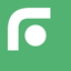 Flir One icon
