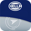 Hella BrakeGuide icon