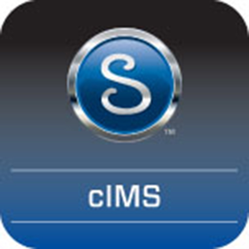 Swagelok® c-IMS app icon