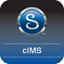 Swagelok® c-IMS icon