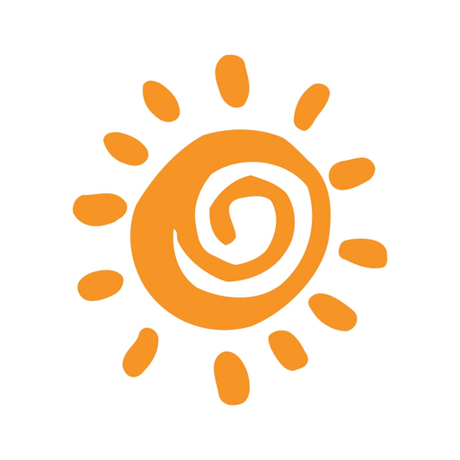 Lignano Pineta app icon
