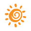 Lignano Pineta icon