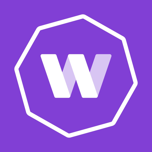 WorldRemit: Money Transfer App app icon