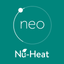 Nu-Heat Neo icon