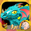 Fantasy Tidy Up: Fairy Tales icon