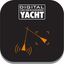 NavLink US icon
