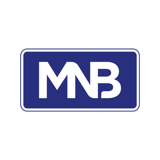 Malvern National Bank Mobile app icon
