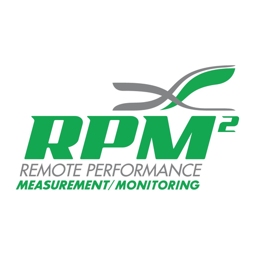 RPM2 app icon
