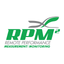 RPM2 icon