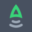 Navirec icon