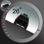 Off Road Instrumentations icon