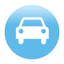 Back to my car! icon