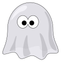 Desktop Ghost icon