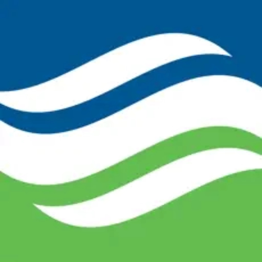 Priority Credit Union app icon