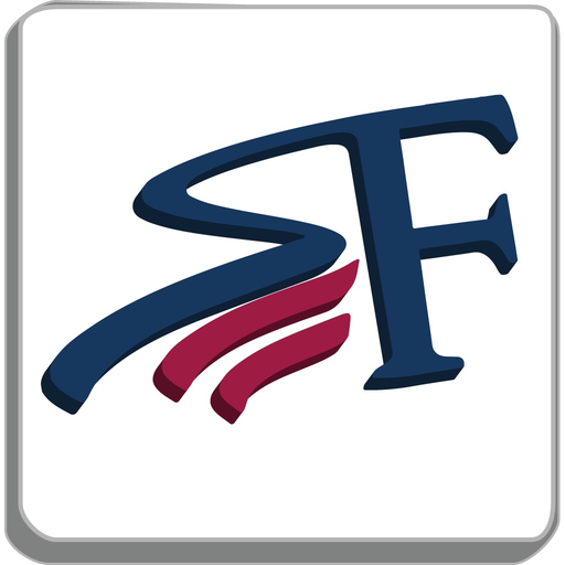 First State Bank Inc IA app icon