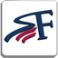 First State Bank Inc IA icon