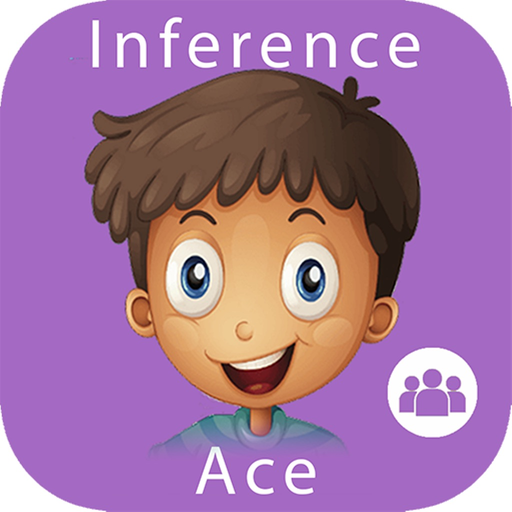 Inference Ace app icon