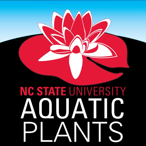 Aquatic Plants app icon