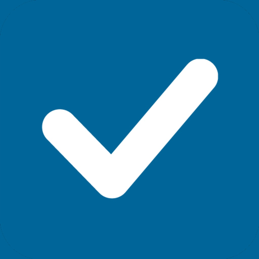 Sproxil Consumer app icon