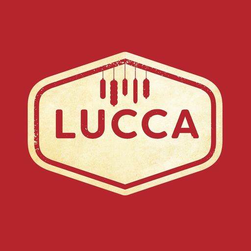 Lucca Deli app icon