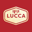 Lucca Deli icon