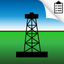 Pumper RtChex icon