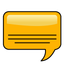 Subtitle Extractor icon