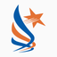 Harrison County Bank Mobile icon