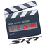Final SRT icon