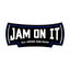 Jam On It icon