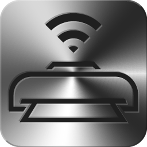 DirectScan app icon