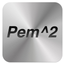 PemPem icon