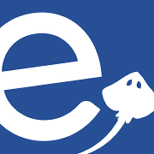 Explore Cayman app icon