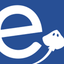 Explore Cayman icon