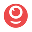 Media Monster - Record & Edit icon