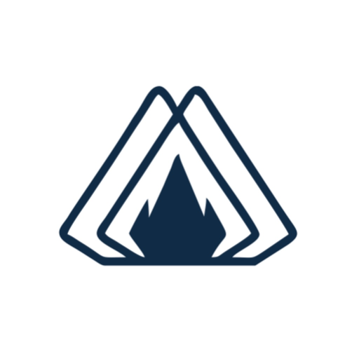 Grillsmith Fire Club app icon