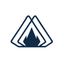 Grillsmith Fire Club icon
