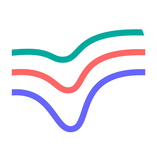 Plot2 Pro app icon