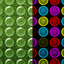 Anti Stress Bubble Game icon