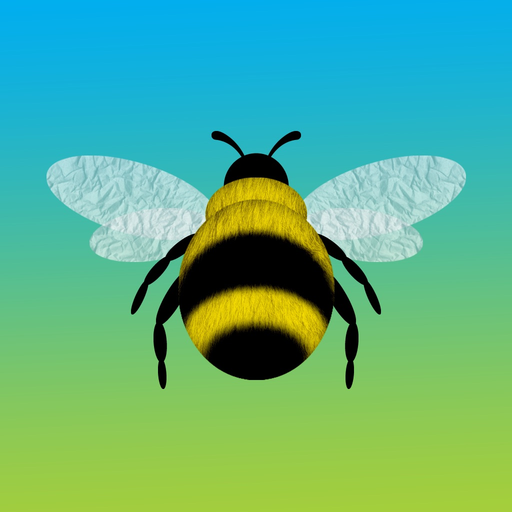 Lytskes app icon