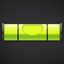 Pocket Bubble Level icon