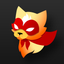 Toon Photo Editor: Clip2Comic icon