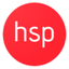 Mein HSP icon