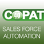 Copat SFA icon