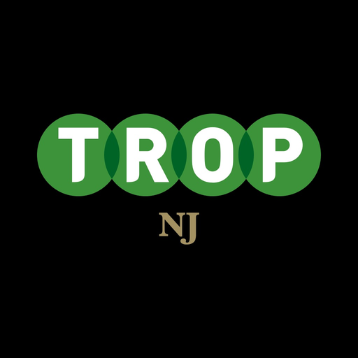 Tropicana Casino NJ app icon
