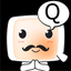 QueQ - No more Queue line icon