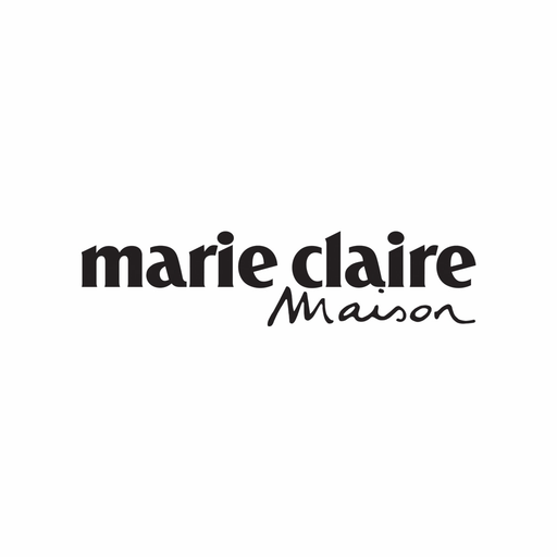 Marie Claire Maison Türkiye app icon