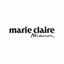 Marie Claire Maison Türkiye icon