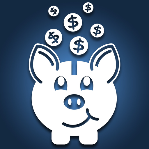 Wallet Balance app icon
